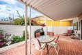 Additional image 14 of 69850 Highway 111 Unit 18, Rancho Mirage, CA, 92270