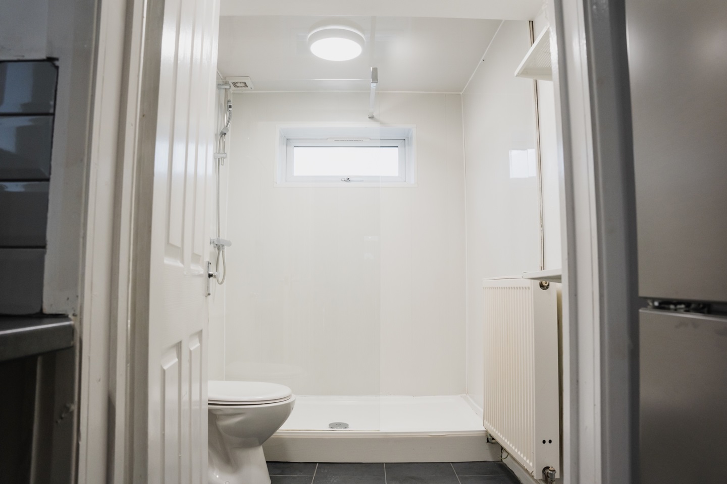 Additional image 10 of 4 Bed Terraced House, Westwood Road, CV5, N1 7GU