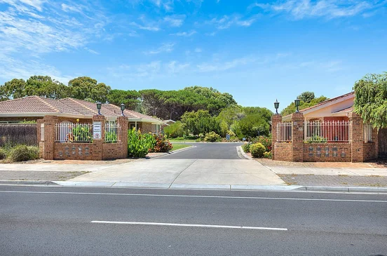 Additional image 3 of 125 Sportsman Drive, West Lakes SA 5021