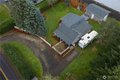 Additional image 37 of 615 NE 257th Ave, Camas, WA, 98607