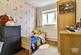 Additional image 19 of Rocklands Crescent, Lichfield, WS13 6DJ