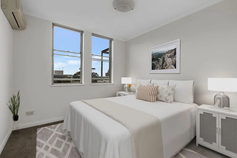 Additional image 5 of 19/2-4 Young Street, Paddington NSW 2021
