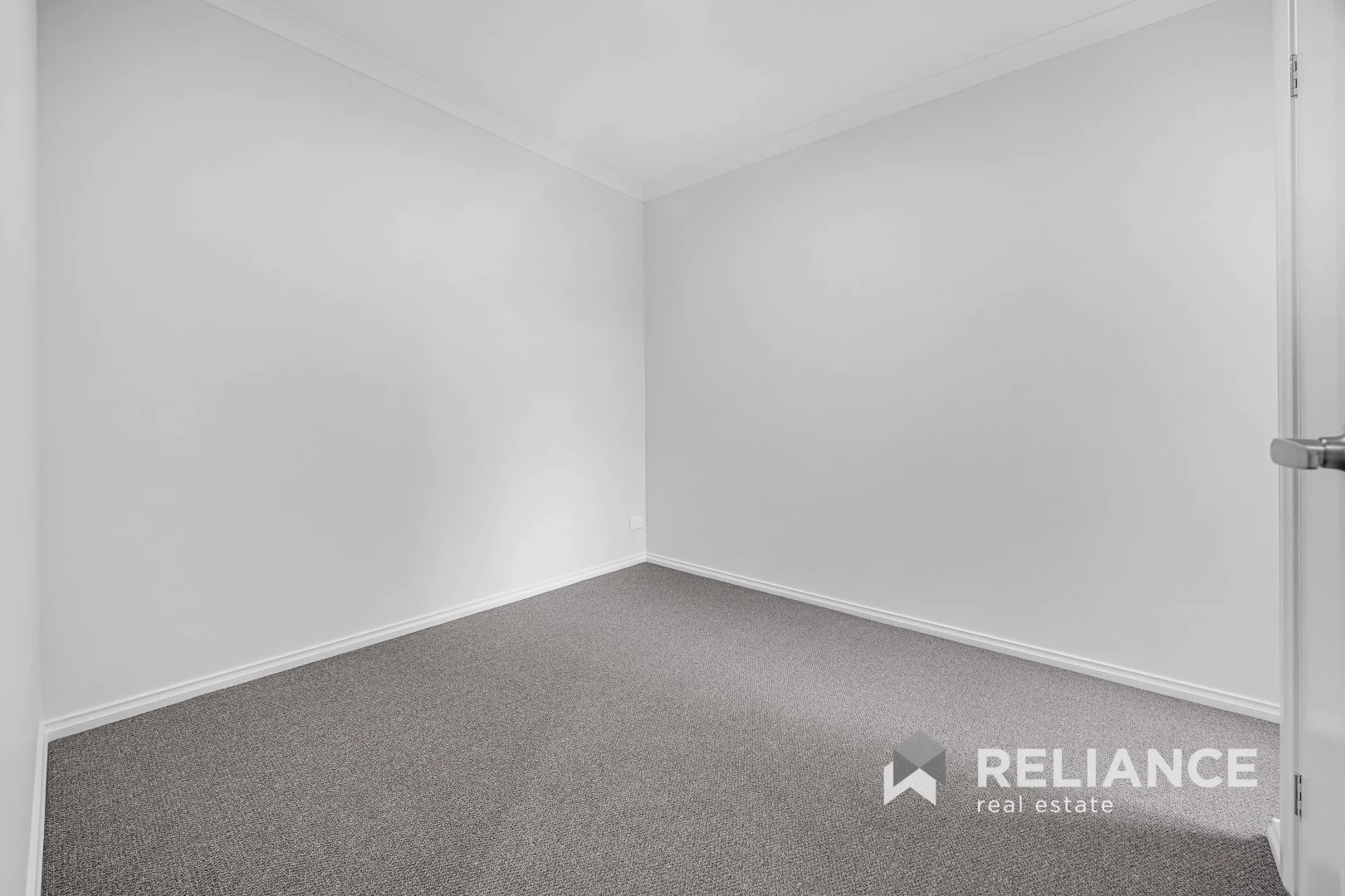 Additional image 11 of 75 Voyager Boulevard, Tarneit VIC 3029