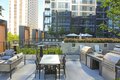 Additional image 29 of 4600 N Marine Dr, Chicago, IL, 60640