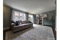 Additional image 16 of 60 Marcy Dr, Southington, CT, 06489