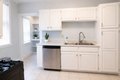 Additional image 3 of 67 Cleverly Ct, Quincy, MA, 02169