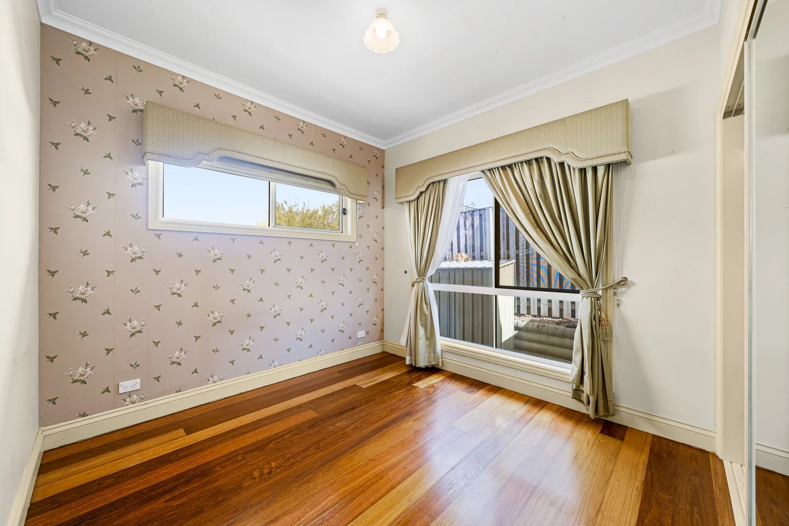 Additional image 17 of 2 Nancy May Court, Daisy Hill QLD 4127