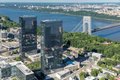 Additional image 17 of 800 Park Ave, Fort Lee, NJ, 07024