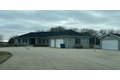 Additional image 3 of 5942 E Houston Rd, Woodlawn, IL, 62898