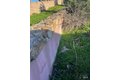 Additional image 14 of 2005 Bracken Ct, Santa Rosa, CA, 95403