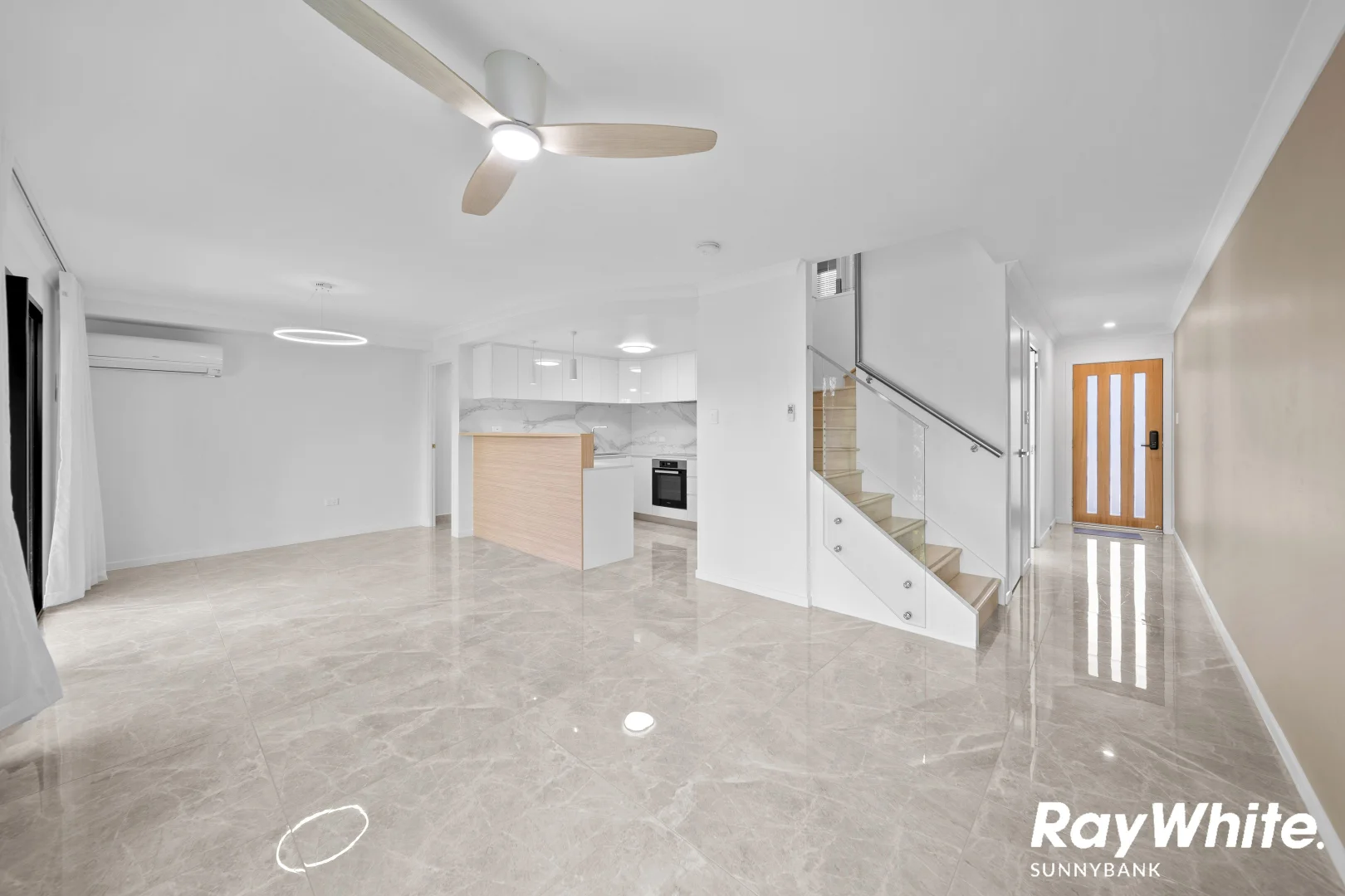 19/102 Nemies Road, Runcorn QLD 4113 photo 2