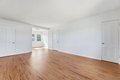 Additional image 11 of 4530-4536 38th St, San Diego, CA, 92116