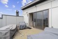Additional image 39 of 8087 Tribeca St, Rockville, MD, 20855