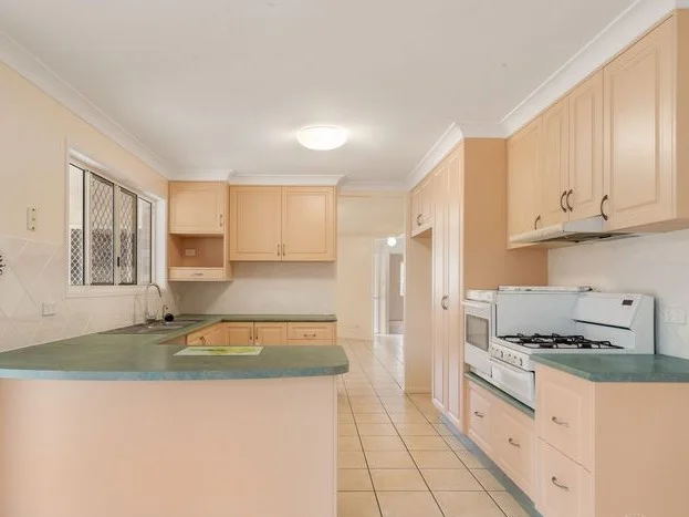 Additional image 4 of 4 Alison Street, Slade Point QLD 4740
