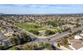 Additional image 56 of 2518 Hinds Pl, Santa Maria, CA, 93455