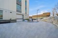 Additional image 20 of 9 Medford St Apt 410, Somerville, MA, 02143
