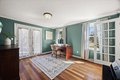 Additional image 21 of 78 Gretchen Way, Raynham, MA, 02767