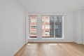 Additional image 4 of 312 W 43rd St Apt 4K, Manhattan, NY, 10036