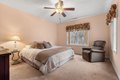 Additional image 16 of 237 Salem St Unit 2, Reading, MA, 01867