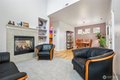Additional image 6 of 6644 Francis Loop SE, Auburn, WA, 98092