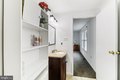 Additional image 25 of 14617 Livingston Rd, Accokeek, MD, 20607