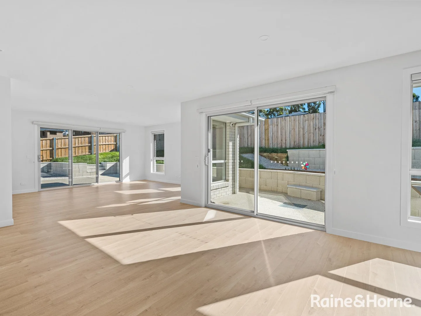 Additional image 5 of 54 O'Connor Drive, Kingston TAS 7050