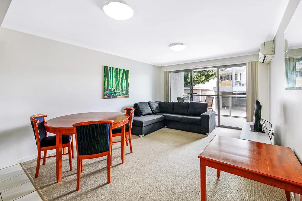 Additional image 4 of 12A/78 Brookes Street, Bowen Hills QLD 4006