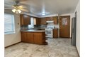 Additional image 8 of 3517 W 79th St Unit G, Chicago, IL, 60652