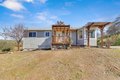 Additional image 2 of 3799 Abeto St, La Grange, CA, 95329
