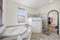 Additional image 40 of 30793 N Dome Dr, Coarsegold, CA, 93614