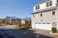 Additional image 40 of 2 Hornbeam, Plymouth, MA, 02360