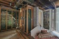 Additional image 12 of 213 Weetamoe St, Fall River, MA, 02720