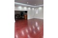 Additional image 30 of 11862 Paseo Bonita, Los Alamitos, CA, 90720
