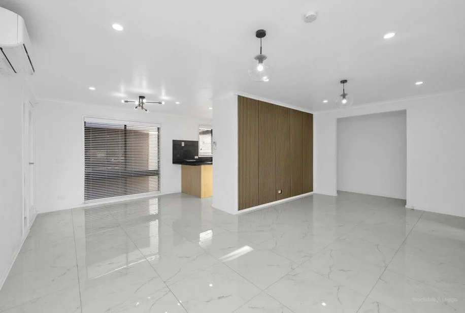 Additional image 2 of 1 Ronald Court, Pakenham VIC 3810