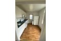 Additional image 5 of 15 Claverack Rd, Clifton, NJ, 07013