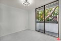 Additional image 11 of 406 N Oakhurst Dr Unit 202, Beverly Hills, CA, 90210