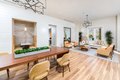 Additional image 27 of 310 Gitano, Irvine, CA, 92618