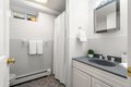 Additional image 34 of 14 Melrose Ave, Needham, MA, 02492