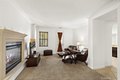 Additional image 18 of 8120 Sunset Rose Dr, Corona, CA, 92883