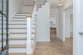 Additional image 7 of 16 Hayes Woods Ln, Groton, MA, 01450