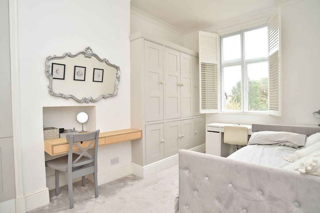 Additional image 22 of 3 bed flat for saleLeeds Road, Harrogate HG2