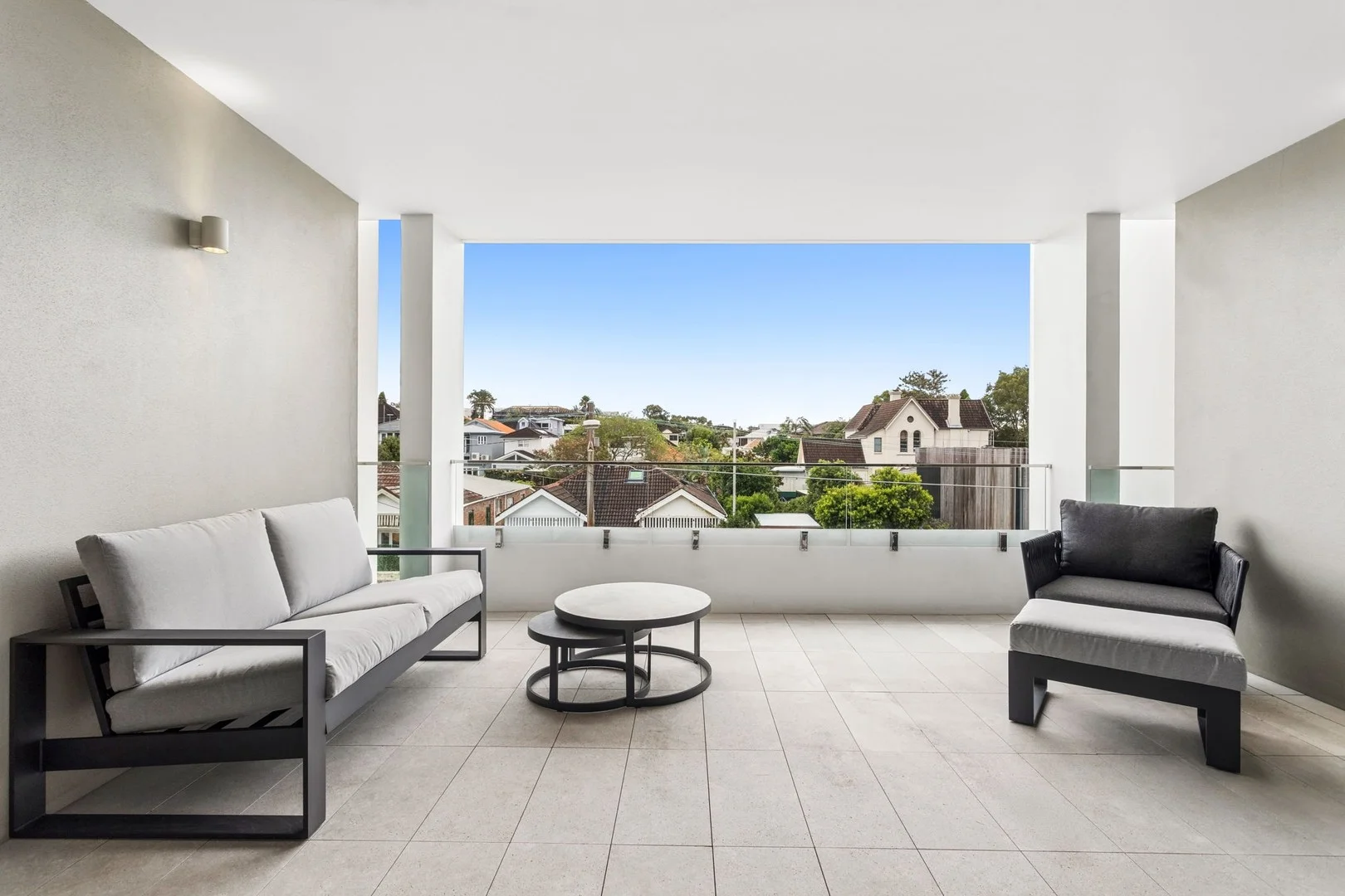 302/113 Macpherson Street, Bronte NSW 2024