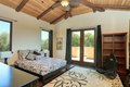 Additional image 41 of 775 Avenida Alcola, Arroyo Grande, CA, 93420