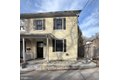 58 Grants Aly, Lambertville, NJ, 08530