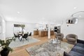 Additional image 9 of 445 Salem St, North Andover, MA, 01845