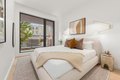 Additional image 4 of 701 Prospect Pl Unit 404, Brooklyn, NY, 11216