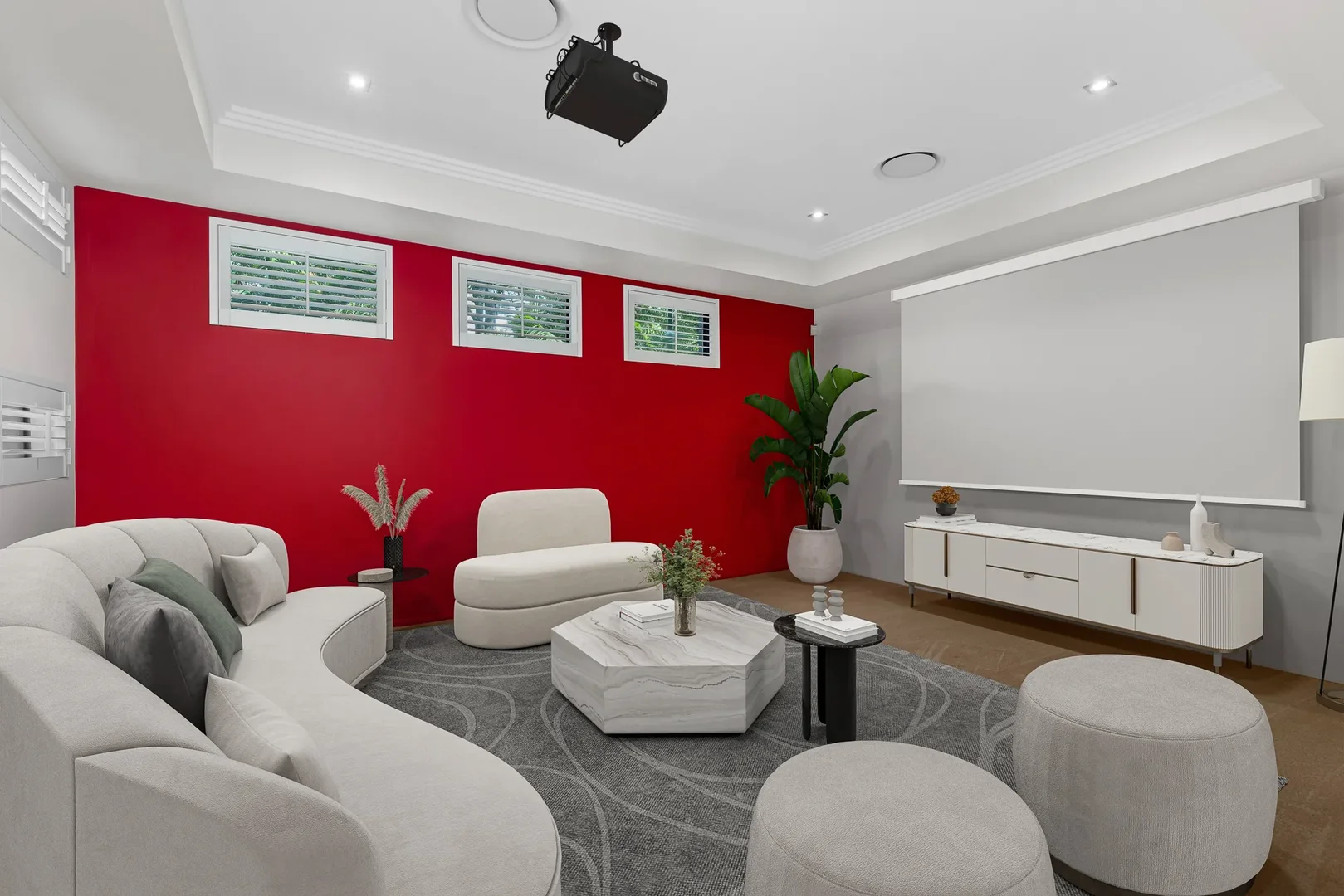 Additional image 5 of 7/680 Jesmond Rd, Fig Tree Pocket QLD 4069