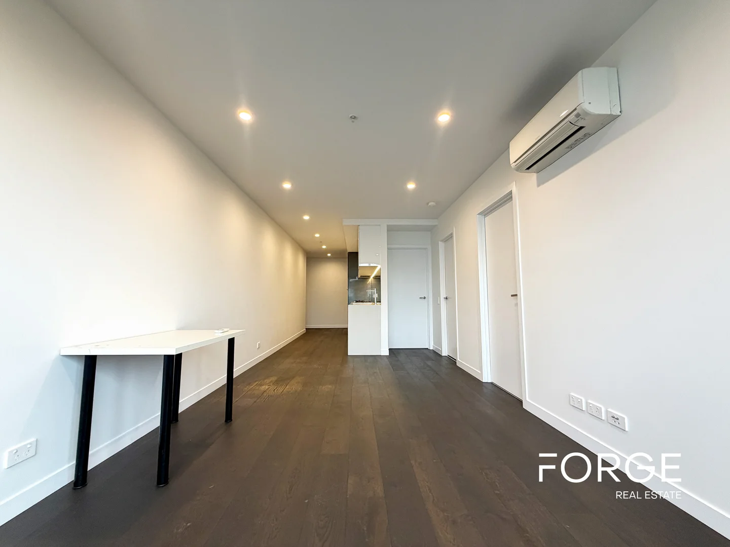Additional image 4 of 904/58 Villiers Street, North Melbourne VIC 3051