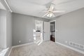 Additional image 48 of 1 Windsong Way, Bloomington, IL, 61704