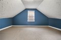 Additional image 22 of 4878 Bear Rd, Liverpool, NY, 13088